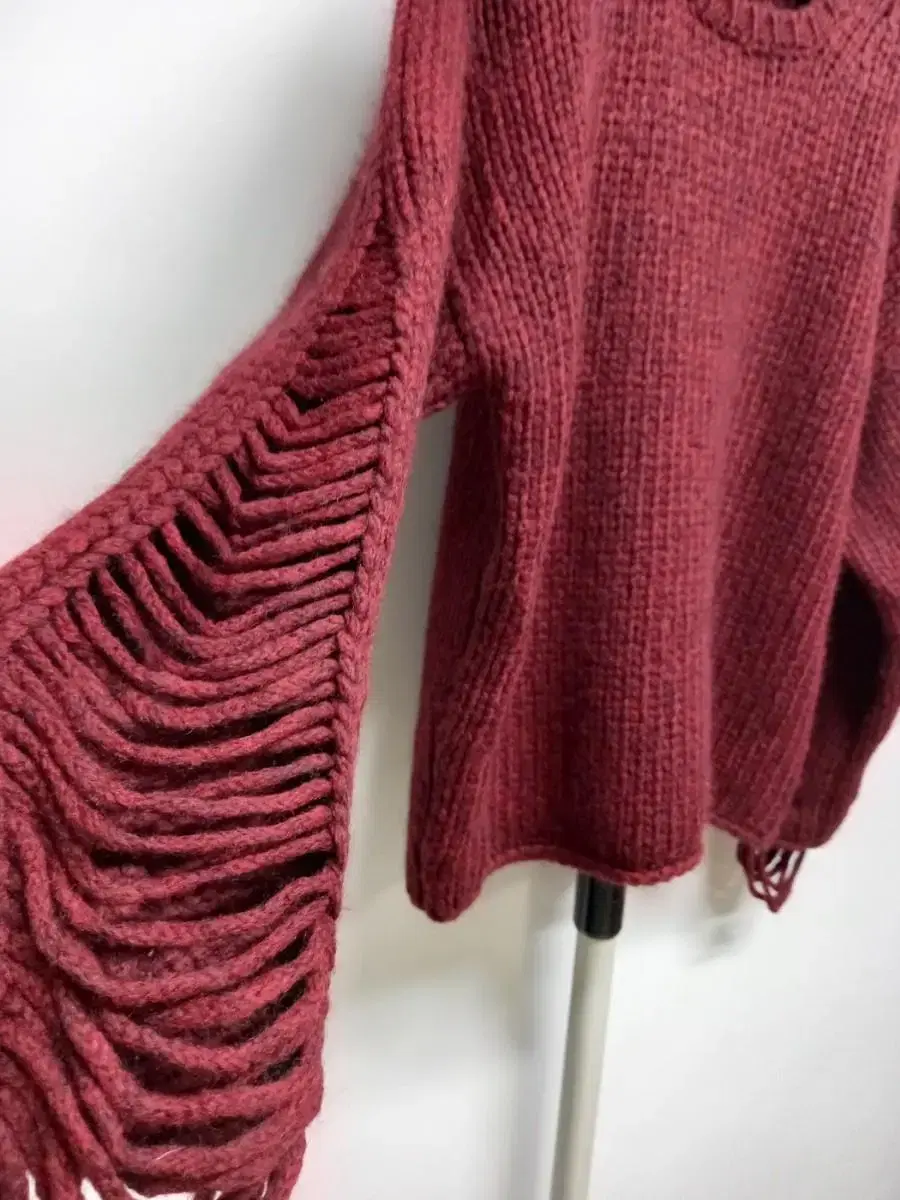 thumbnail-6